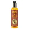 Reuzel - Spray Grooming Tonic - Styling hair tonic 350ml Voir les images du produit 1