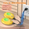 Handwärmer Elektrisch 2er-Pack 8000mAh, USB Produktbild-Vorschau 7