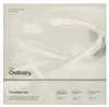 Glykolsäure 7 % Peeling-Tonikum 100 ml/Alpha-Arbutin 2 % + Produktbild-Vorschau 3