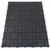 Terrassenfliesen 30x30x1,5 cm - 12 Stück = 1,1 m² - Produktbild-Vorschau 11
