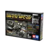 Tamiya 56523, Controller, Schwarz Produktbild-Vorschau 2