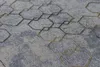 Livingwalls geometrische Tapete New Walls Urban Grace Produktbild-Vorschau 5
