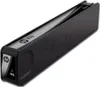 HP CN 621 AE Tintenpatrone schwarz No. 970 Produktbild-Vorschau 32