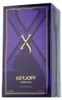 Xerjoff Soprano Woda perfumowana, 50 ml Podgląd zdjęcia produktu 5