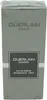 Guerlain Eau de Parfum Homme Eau de Parfum Voir les images du produit 2