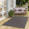 In- und Outdoor Teppich Beidseitig Newport Vintage Produktbild-Vorschau 3