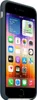 Apple MN6F3ZM/A, Ochranný obal, Apple, iPhone SE (3rd Náhľad obrázku produktu 4