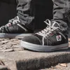 Elten SENSATION Low ESD S2 Sicherheitshalbschuh 72106 42 EU Produktbild-Vorschau 13