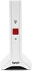 AVM FRITZ!Repeater 3000 AX International Wi-Fi 6 Repeater Produktbild-Vorschau 3