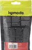 Komodo Nutri-Cal 150g - vitamine e calcio per tartarughe e Anteprima dell’immagine prodotto 3