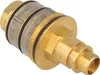 Cartuccia Ideal Standard A 963158 NU centralina elemento Anteprima dell’immagine prodotto 1
