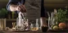Sklenice Zwiesel Glas Longdrink Fortune 499 ml, 4 kusů Náhled obrázku produktu 4