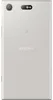 Sony Xperia XZ1 Compact silber Produktbild-Vorschau 2