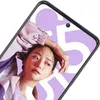 2x Schutzfolie für Realme C55 Handyfolie Panzer Schutz Glas Produktbild-Vorschau 5