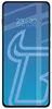 Robuste Handyhülle + gehärtetem Glas für Motorola Edge 70, Produktbild-Vorschau 9