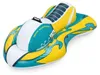 Bestway® Poolspielzeug Jetski 117 x 77 cm Produktbild-Vorschau 6