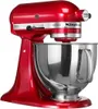 KitchenAid 5KSM175PSECA Artisan Candy Apple Voir les images du produit 44