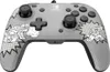 PDP REMATCH: Comic Attack, Gamepad, Nintendo Switch, Produktbild-Vorschau 8