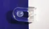 Ridder Duschvorhangklammer FixIt - transparent 50600 Produktbild-Vorschau 3