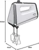 Krups GN9121 3Mix9000 weiß Handmixer Produktbild-Vorschau 18