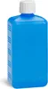 Venta Hygienemittel 500ml Produktbild-Vorschau 2