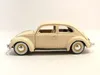 BBURAGO Volkswagen Käfer 1955, Model klasického automobilu, Náhled obrázku produktu 17