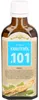 Inntaler Kräuteröl No. 101, 100 ml d'huile Voir les images du produit 6