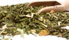 Set di tè Yerba mate MATE GREEN 10x50g - le migliori Anteprima dell’immagine prodotto 11