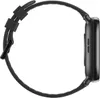 Zeblaze GTS 3 PRO Smartwatch (Black) Anteprima dell’immagine prodotto 8