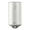 ELDOM Eureka 50 Liter Boiler Trockenheizung 1600 Watt Produktbild-Vorschau 1
