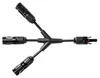 Solární nabíjecí konektorový kabel Anker Solix MC4 s 3 Náhled obrázku produktu 2