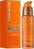 Lancaster Golden Tan Maximizer After Sun Serum Serum für Produktbild-Vorschau 3