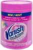 Vanish Fleckenentferner Pulver, 470g Produktbild-Vorschau 2