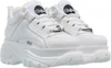 Sneakers Del Marchio Buffalo Del Modello 1533230 1339 14 Anteprima dell’immagine prodotto 19
