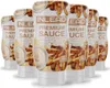 INLEAD Premium Sauce 350ml Podgląd zdjęcia produktu 3