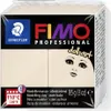 STAEDTLER® 8027-44 Pasta modellabile Fimo prof DA 85 g Anteprima dell’immagine prodotto 5