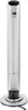 TROTEC Terrassen-Heizstrahler IRS 2050 E | Heizer | Produktbild-Vorschau 2