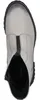 JOSEF SEIBEL Sallina 11 | Stiefel für Damen | Grau Produktbild-Vorschau 7