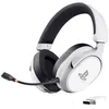 Trust GXT 499 Forta, bekabelde en draadloze hoofdtelefoon, Productafbeelding-voorbeeld 2
