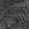 HARIBO Super Gurken Fruchtgummi 150 St. Produktbild-Vorschau 5