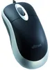 Ultron Mouse UM-100 basic optical USB, Optisch, USB Typ-A, Produktbild-Vorschau 3