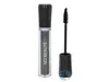 M2 Beaute, Nano Nutrition, Growth, Mascara, Black, 6 ml Produktbild-Vorschau 5