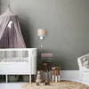 Nachttischlampe Schlafzimmer Tischleuchte Bunt Wandlampe Produktbild-Vorschau 2