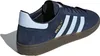 Buty adidas Originals Handball Spezial BD7633 42 Voir les images du produit 5