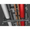 fischer Ankerhülse FIS H 20x130 K Produktbild-Vorschau 6