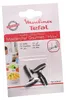 Moulinex lama elica coltello tritacarne ME2071 ME4001 HV2 Anteprima dell’immagine prodotto 6