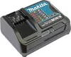 Makita DC10SB - Nabíječka baterií - 1 x nabíjení baterie - Náhled obrázku produktu 22