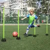 ACXIN Agility Sprungstangen Set Trainingsstangen für Produktbild-Vorschau 9