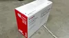 Canon CRG-724H, 12500 Seiten, Schwarz, 1 Stück(e) Produktbild-Vorschau 3
