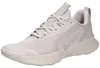 Nike Damen Sneaker JUNIPER TRAIL 3 grau Größe EUR 40 Produktbild-Vorschau 1